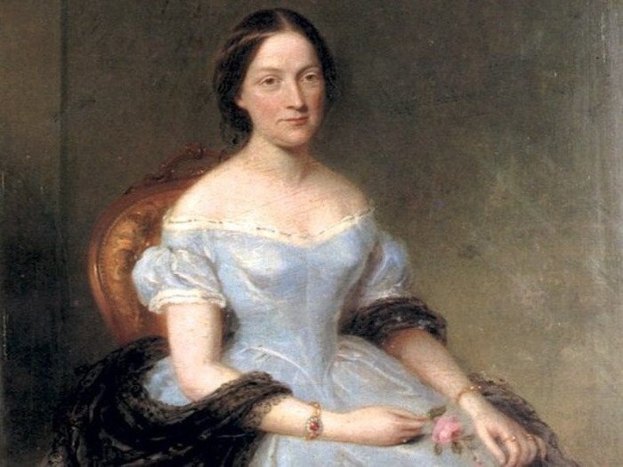 Пороки и страсти известных писателей, художников и актеров