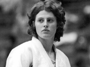 Лучшие фотографии Африки 2020