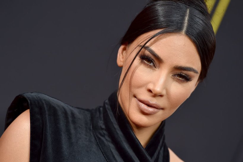 Женщины в рейтинге самых высокооплачиваемых звезд по версии Forbes