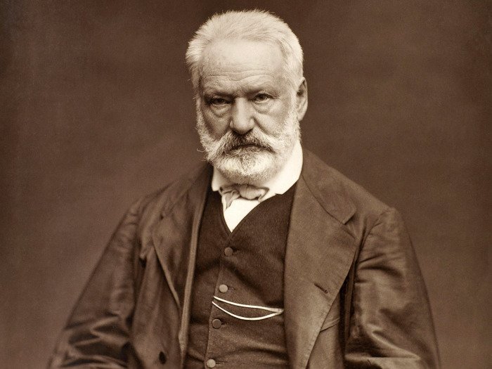 Пороки и страсти известных писателей, художников и актеров