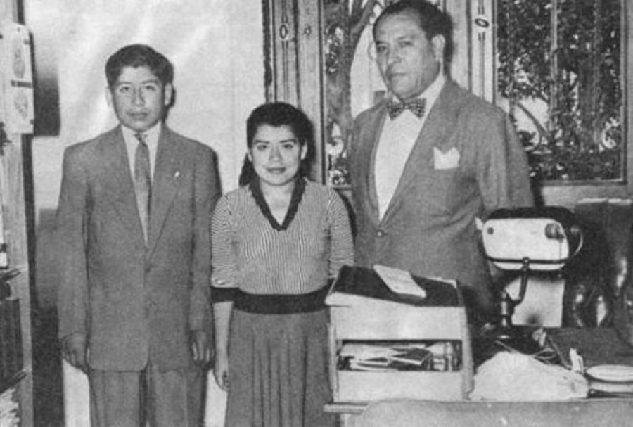 Как сложилась судьба знаменитых на весь мир детей