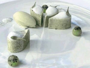 Самые известные и загадочные случаи появления НЛО в истории