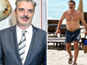 Как сложилась судьба знаменитых на весь мир детей