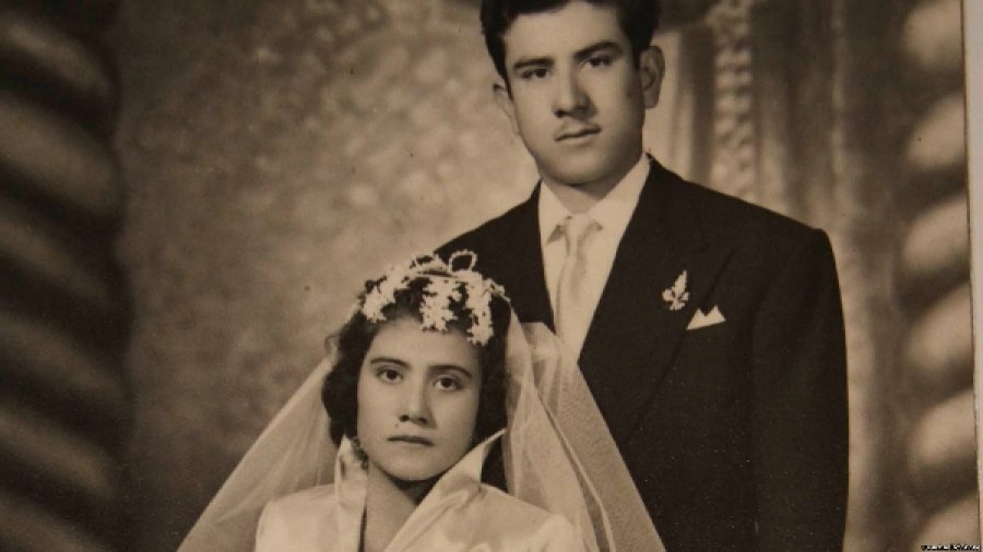 Как сложилась судьба знаменитых на весь мир детей