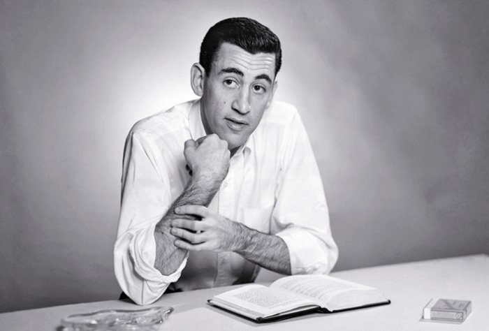 Пороки и страсти известных писателей, художников и актеров