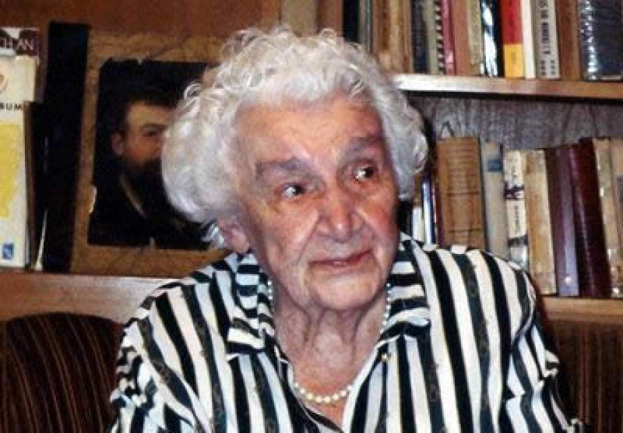 Как сложилась судьба знаменитых на весь мир детей