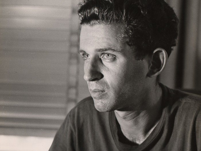 Пороки и страсти известных писателей, художников и актеров