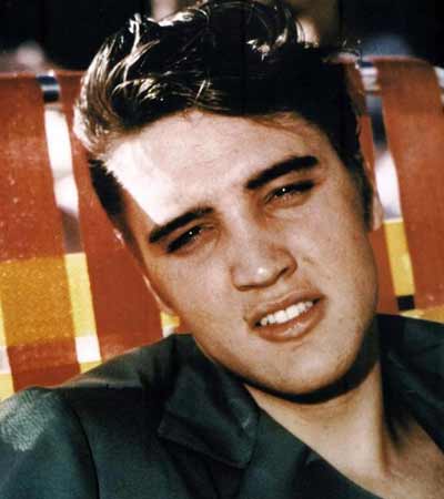 Великие люди, которые однажды лишились работы из-за профнепригодности