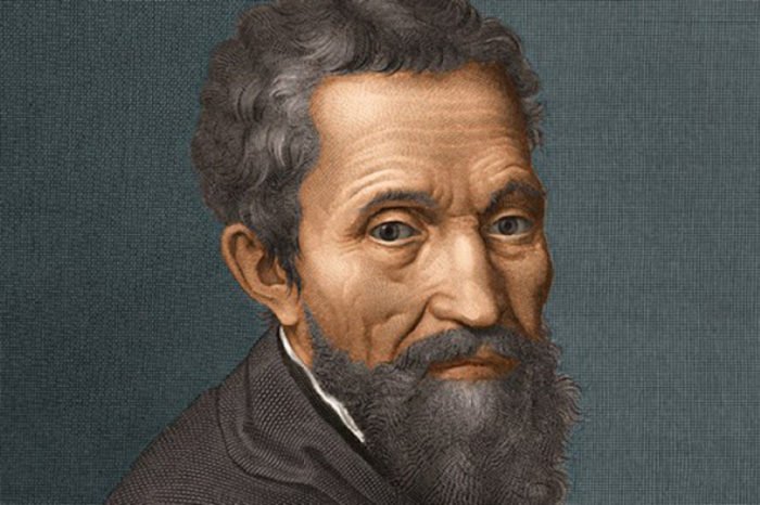 Пороки и страсти известных писателей, художников и актеров