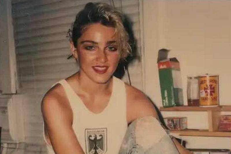 Великие люди, которые однажды лишились работы из-за профнепригодности