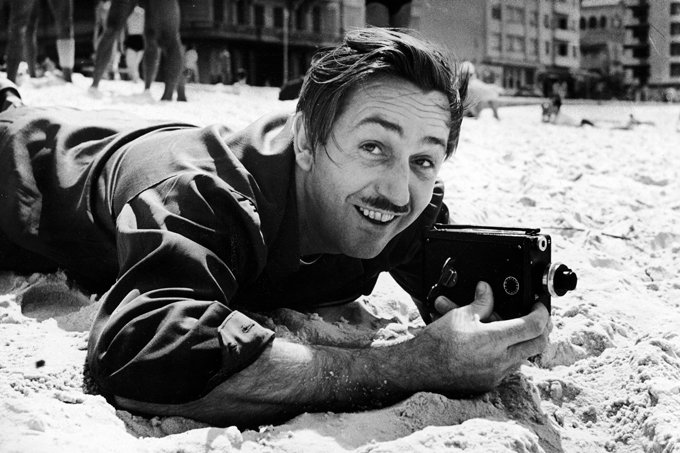 Великие люди, которые однажды лишились работы из-за профнепригодности