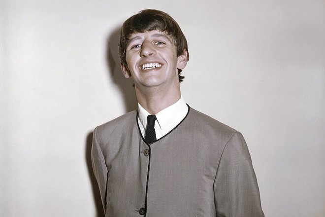 Великие люди, которые однажды лишились работы из-за профнепригодности