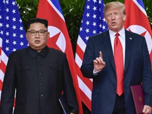 Cамые маленькие государства мира