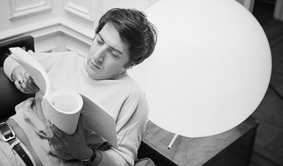 Великие люди, которые однажды лишились работы из-за профнепригодности