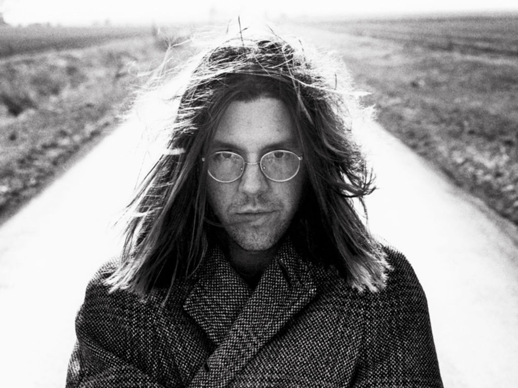 Пороки и страсти известных писателей, художников и актеров