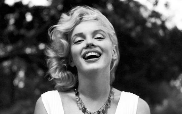 Великие люди, которые однажды лишились работы из-за профнепригодности