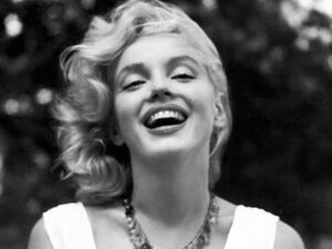 Ландшафты словно с другой планеты 