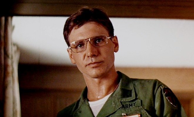 Великие люди, которые однажды лишились работы из-за профнепригодности