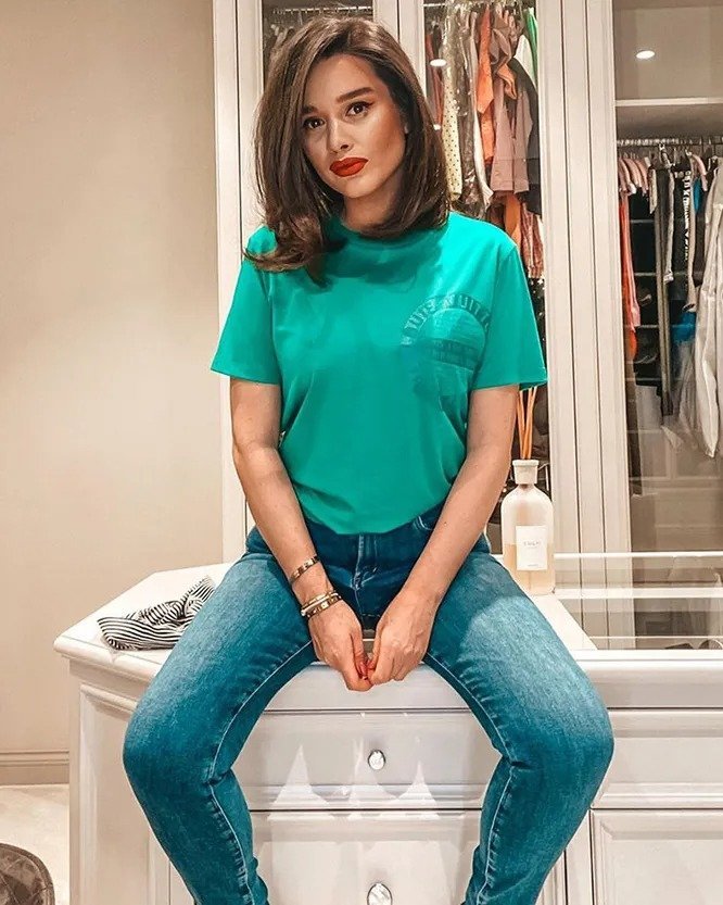 Тимати, Бузова и другие звезды, которые оскандалились с розыгрышами в Сети