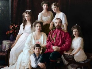 Знаменитые пары, которые вместе уже долгие годы