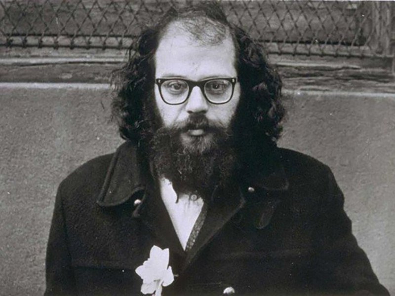 Пороки и страсти известных писателей, художников и актеров