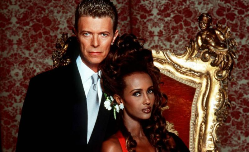 15 самых крепких пар 20 века