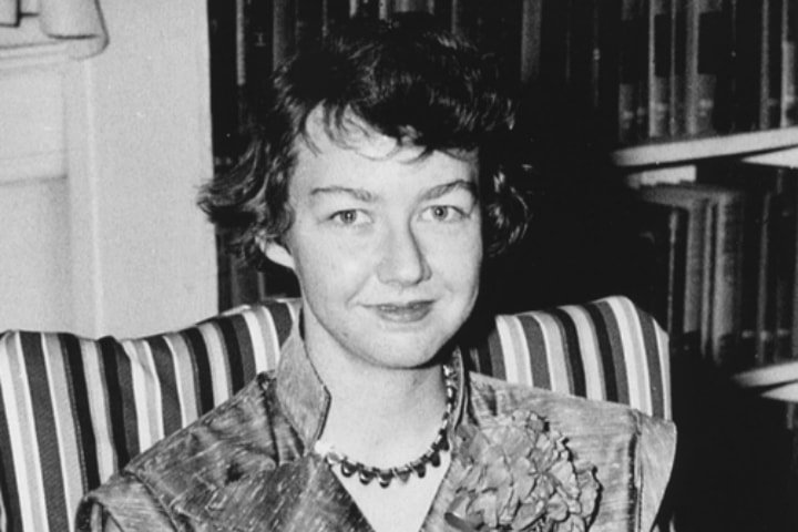 Пороки и страсти известных писателей, художников и актеров