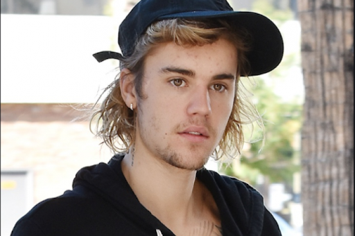 10 переступивших закон звезд, которые легко отделались