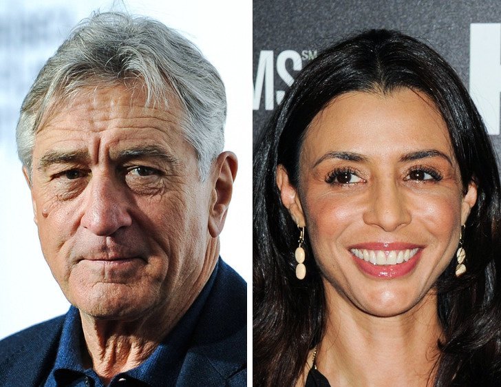 Дети, которые унаследовали очарование от своих знаменитых пап