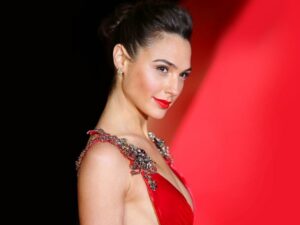 Необычные вещи, используемые в качестве валюты во всем мире 