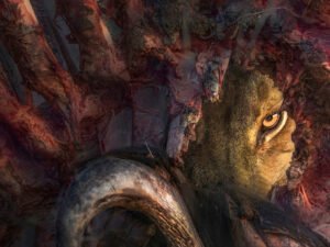 Знаменитые люди, у которых были проблемы с психическим здоровьем