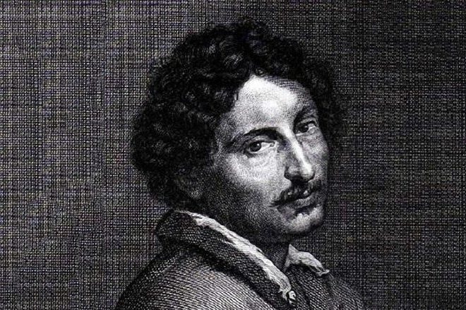 Пороки и страсти известных писателей, художников и актеров