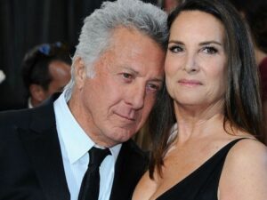 Наши красивые предки