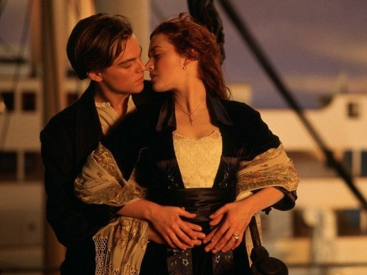 Актеры, которые не выносят своих знаковых ролей