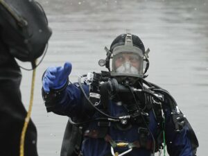 Как могла выглядеть Сахара 5000 лет назад