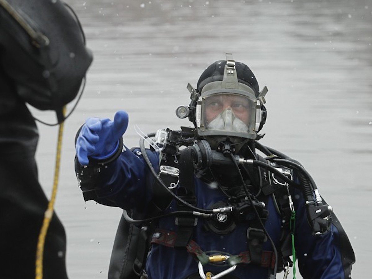 10 профессий, которые запрещены российским женщинам