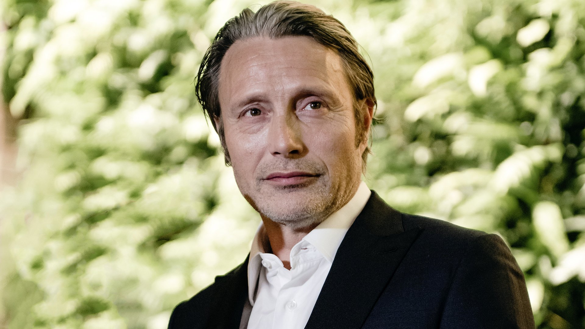 Какие в реальной жизни актеры, играющие злодеев