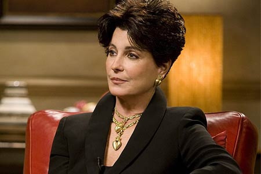 Друг мафии, ловелас и хулиган: Фрэнк Синатра