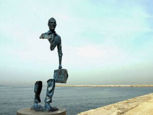 Знаменитые актрисы, которые служили в армии 