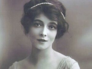 Великие люди, которые однажды лишились работы из-за профнепригодности 