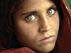 10 знаменитых исторических кадров, которые оказались фотофейками