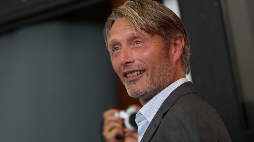 Какие в реальной жизни актеры, играющие злодеев