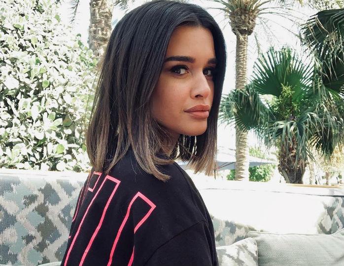 Тимати, Бузова и другие звезды, которые оскандалились с розыгрышами в Сети