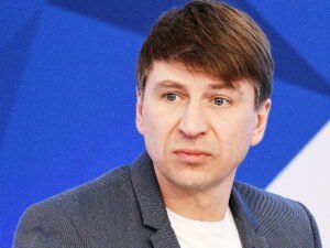 Ягудин поравдался за грубое высказывание