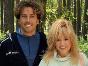 «Мы подкопили»: Пугачева не просила господдержки у государства