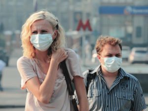 Что изменится в жизни россиян с 1 июля 2020