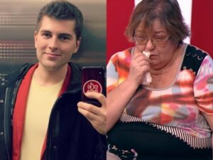 На Первом канале объяснили 