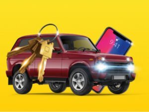 Голосование по поправкам в Конституцию в Красноярске