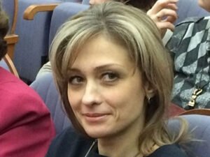 В деле об убийстве Исаенковой нашли след Шишкана