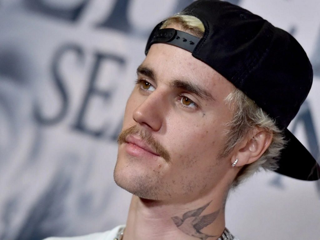 Үйдегі керемет секс